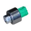 AC PRESSURE SWITCH IVECO TRAKKER/STARLIS