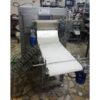 Baklava Dough Sheeter 35-40 Kg Per Hour - Image 2
