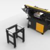 REGULAR-ANGLE CUTTING - Image 2