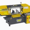 REGULAR-ANGLE CUTTING - Image 5