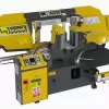 REGULAR-ANGLE CUTTING - Image 8