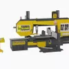 REGULAR-ANGLE CUTTING - Image 10