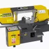 REGULAR-ANGLE CUTTING - Image 11