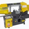 REGULAR-ANGLE CUTTING - Image 12