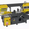 REGULAR-ANGLE CUTTING - Image 13