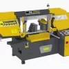 REGULAR-ANGLE CUTTING - Image 14