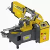 REGULAR-ANGLE CUTTING - Image 15