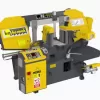 REGULAR-ANGLE CUTTING - Image 16