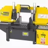 REGULAR-ANGLE CUTTING - Image 17