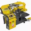 REGULAR-ANGLE CUTTING