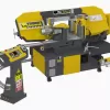 REGULAR-ANGLE CUTTING - Image 7