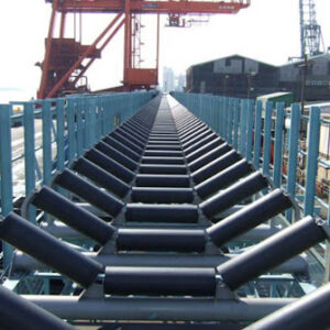 Conveyors