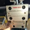Solenoide valve - RISES-APP - Image 4