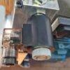 Solenoide valve - RISES-APP