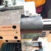 Solenoide valve - RISES-APP - Image 2